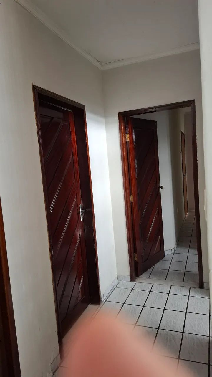 Casa Petrolina - Foto 2
