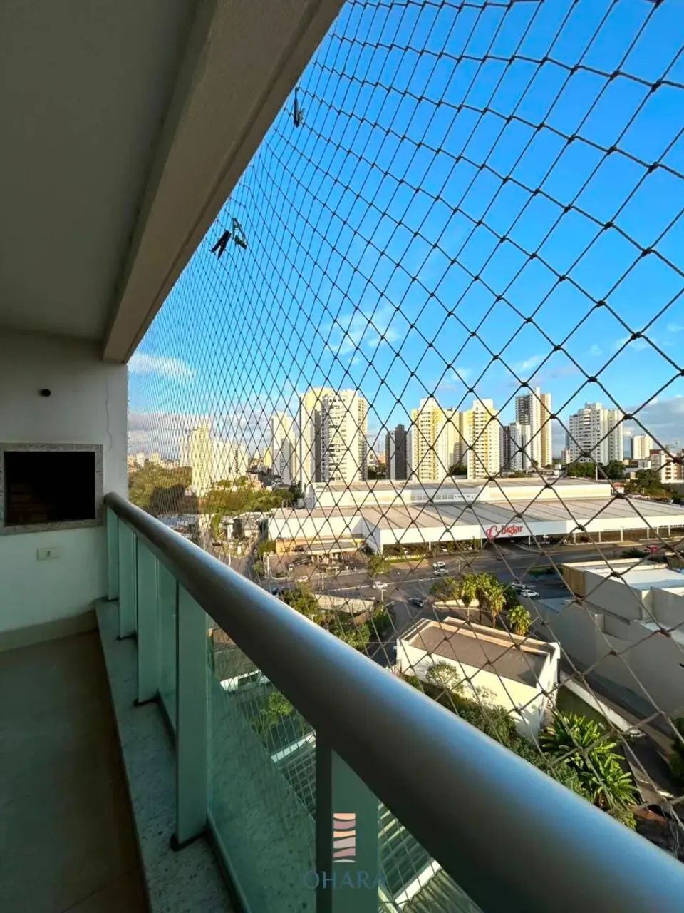 Edifício Absolutto - Sol da manhã -  3 suíte - Região Goiabeiras - Foto 2