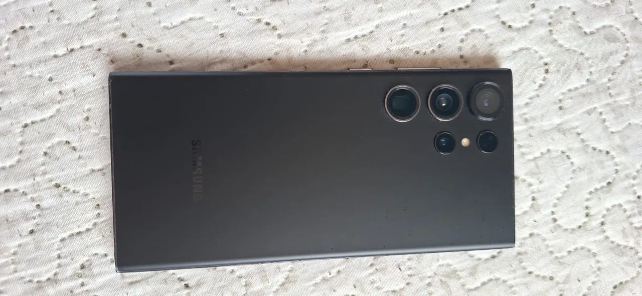 S23 ultra - Foto 2