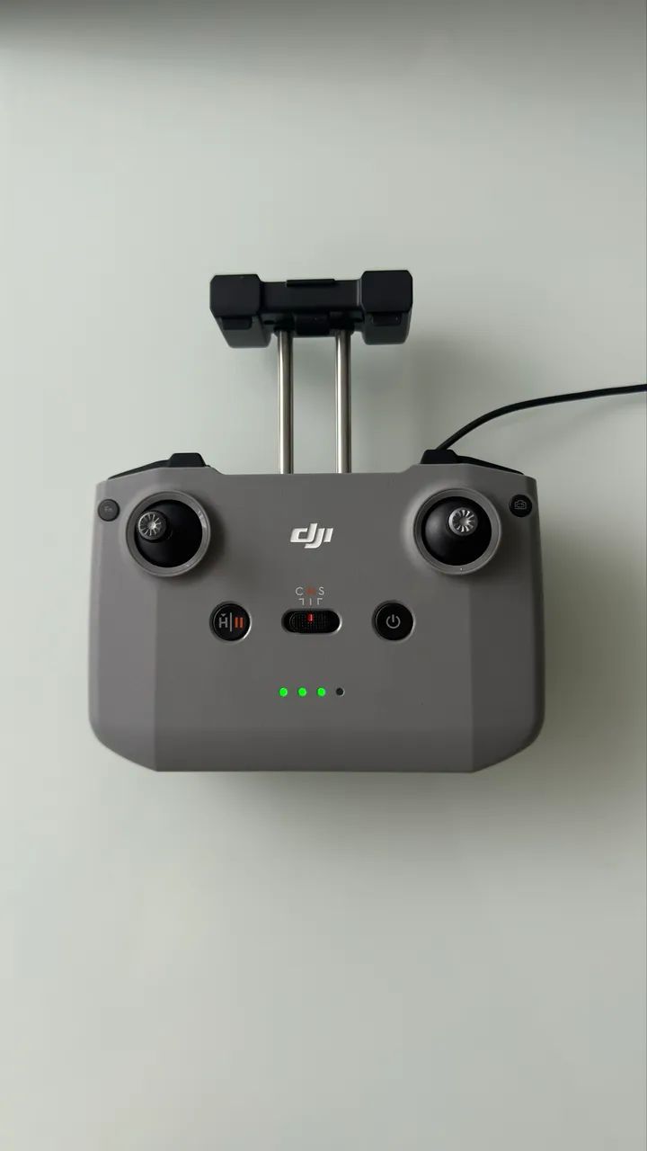 Drone neo 2