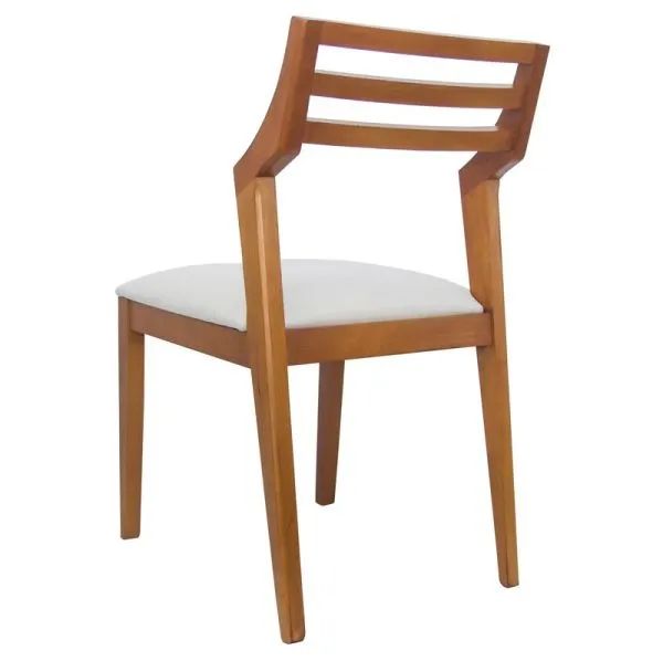 Cadeira Bella - (Oferta)!! - Foto 2