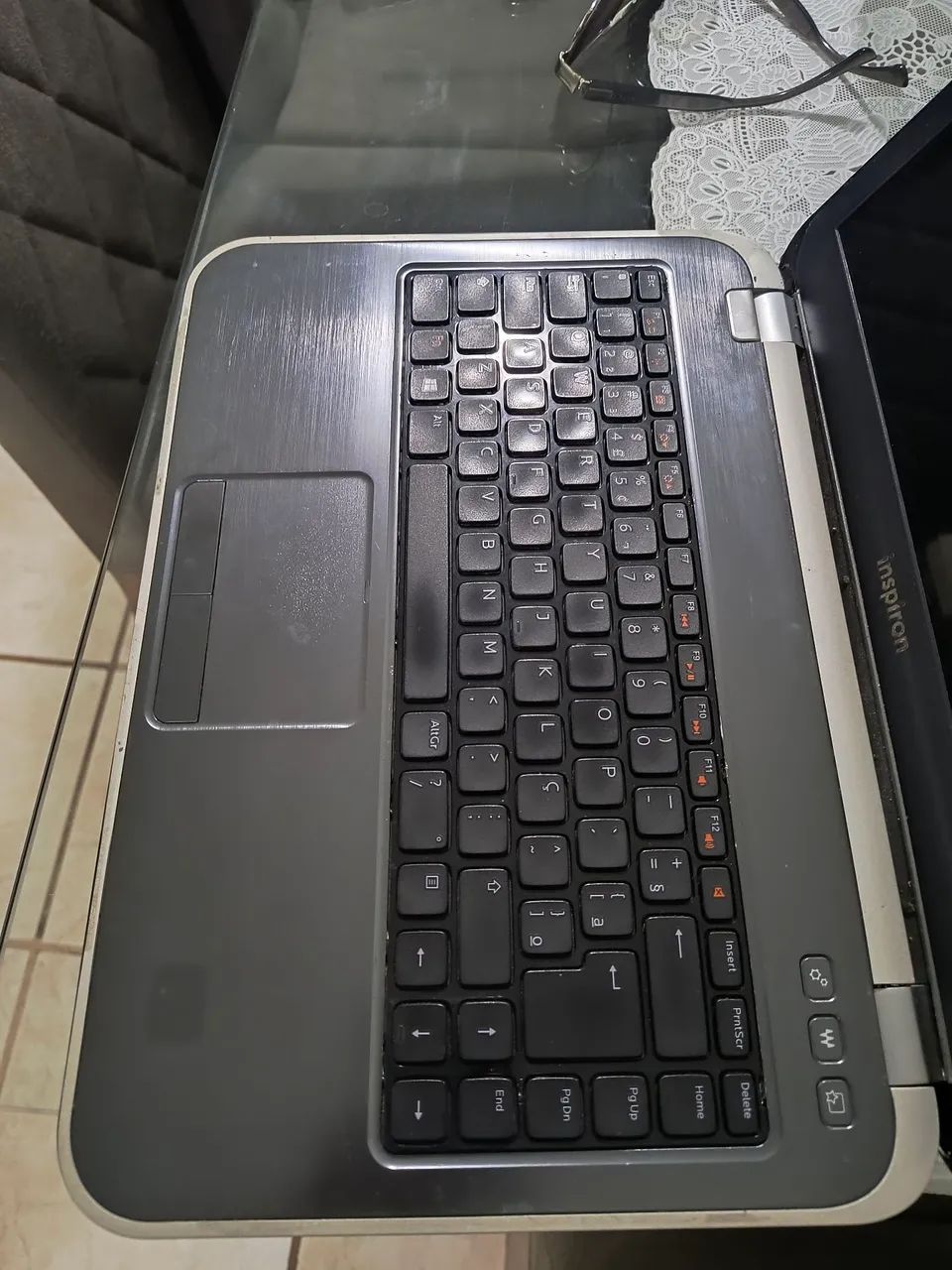 Notebook Dell i3 - Foto 3