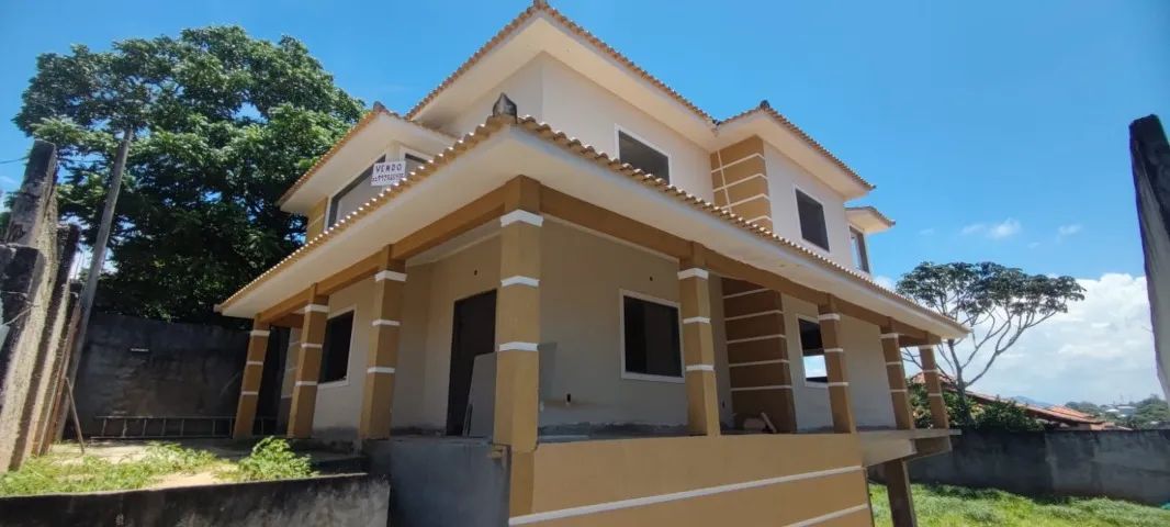 Casa a venda! - Foto 3