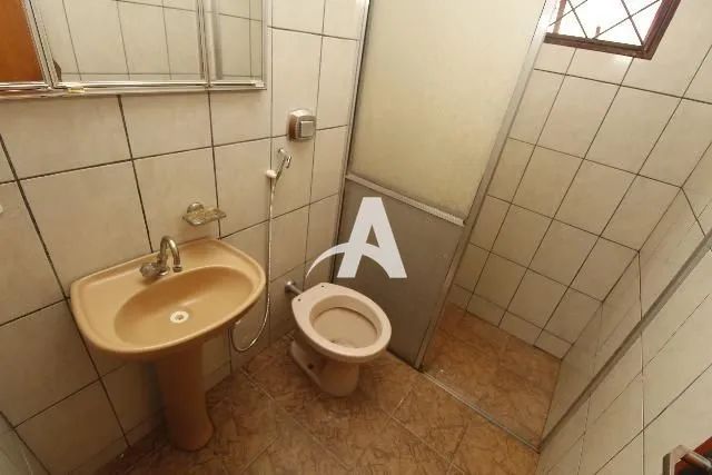 Aluguel Casa LUIZOTE DE FREITAS - Foto 4