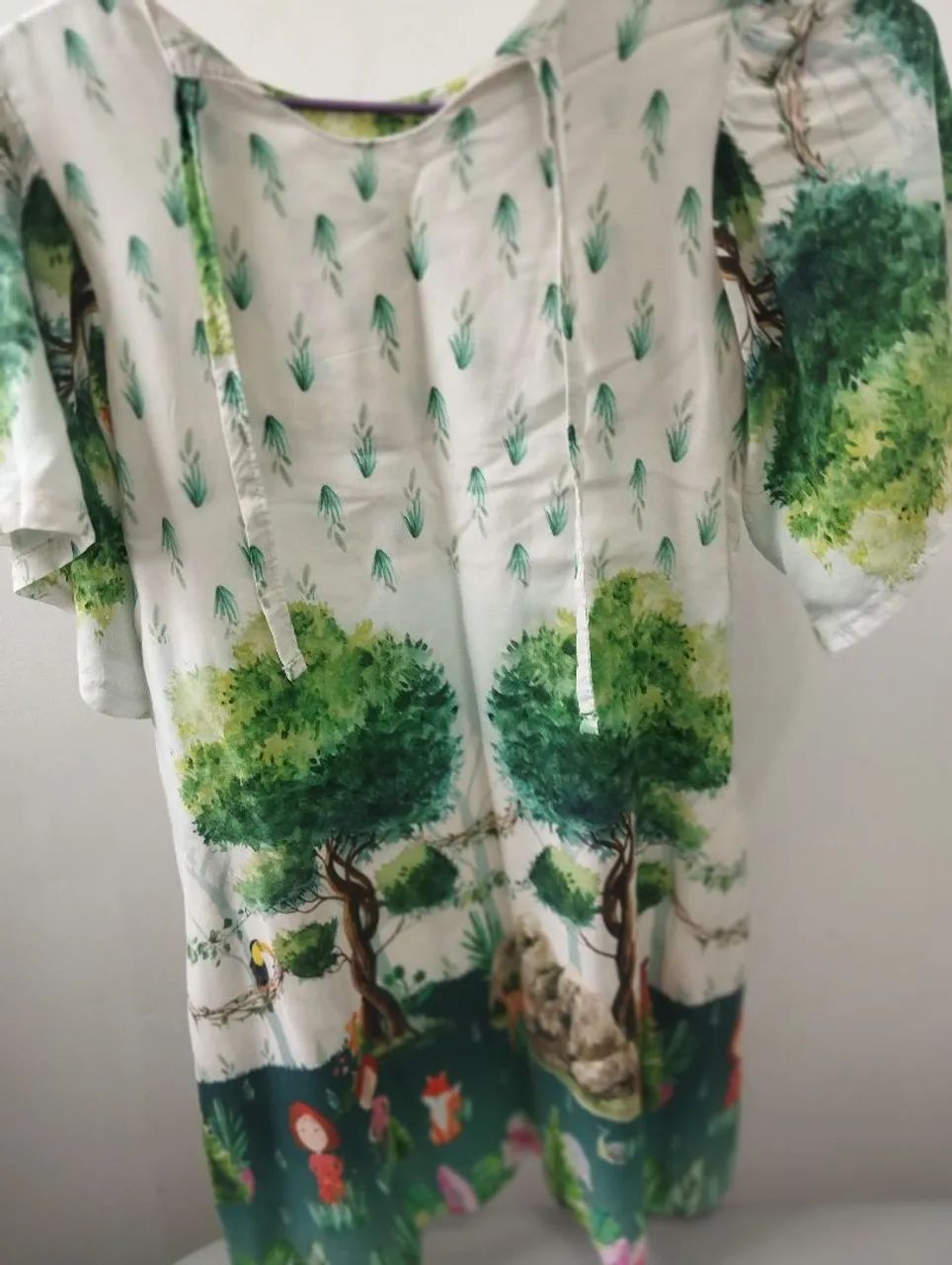 Roupas Infantis  - Foto 4