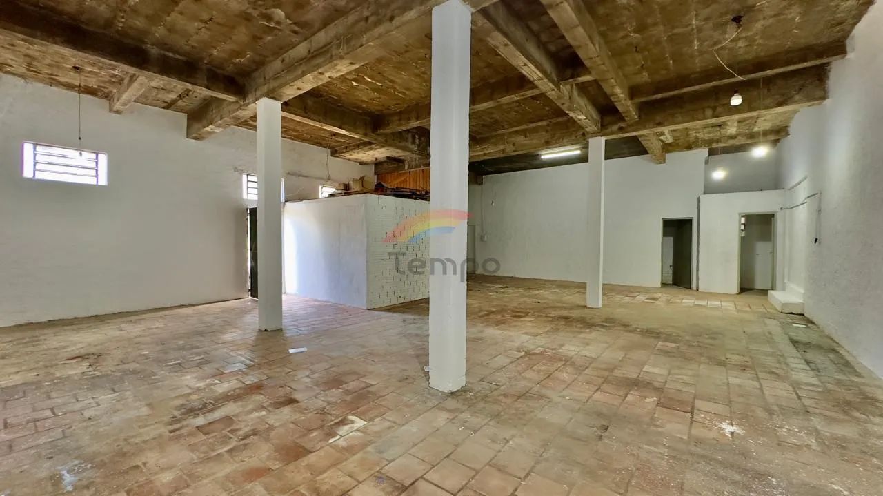 Prédio Comercial - Foto 5