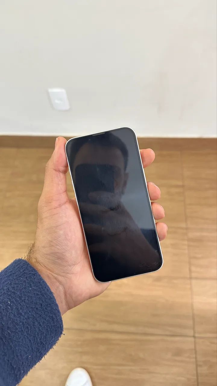 IPHONE 13 - Foto 2