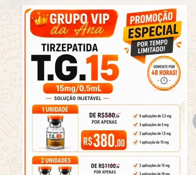 T.G - Foto 2