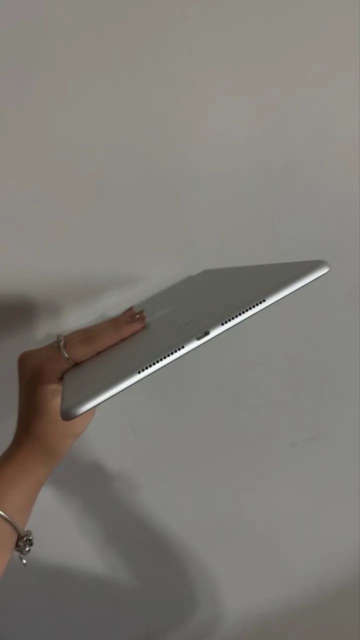 iPad 9, 64 gb  - Foto 3