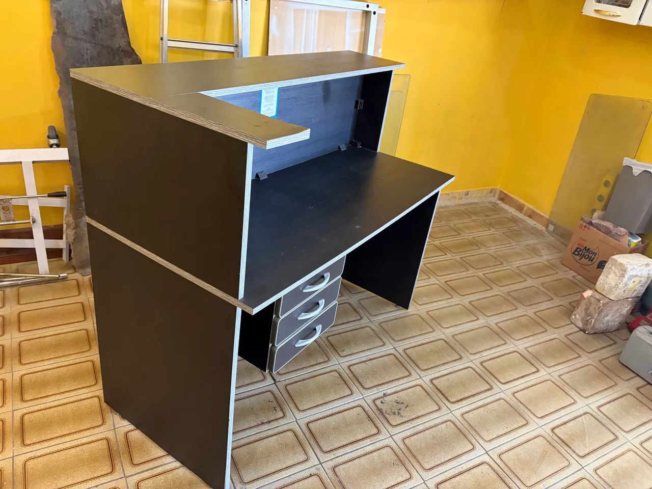 Balcão comercial - Foto 2