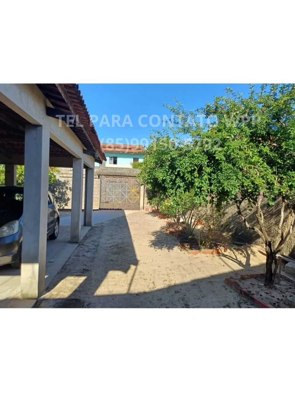 Casa no Paracuru - Foto 3