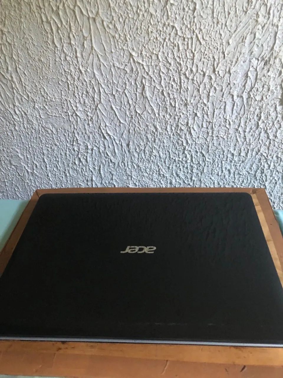 Notebook Acer Aspire - Foto 5