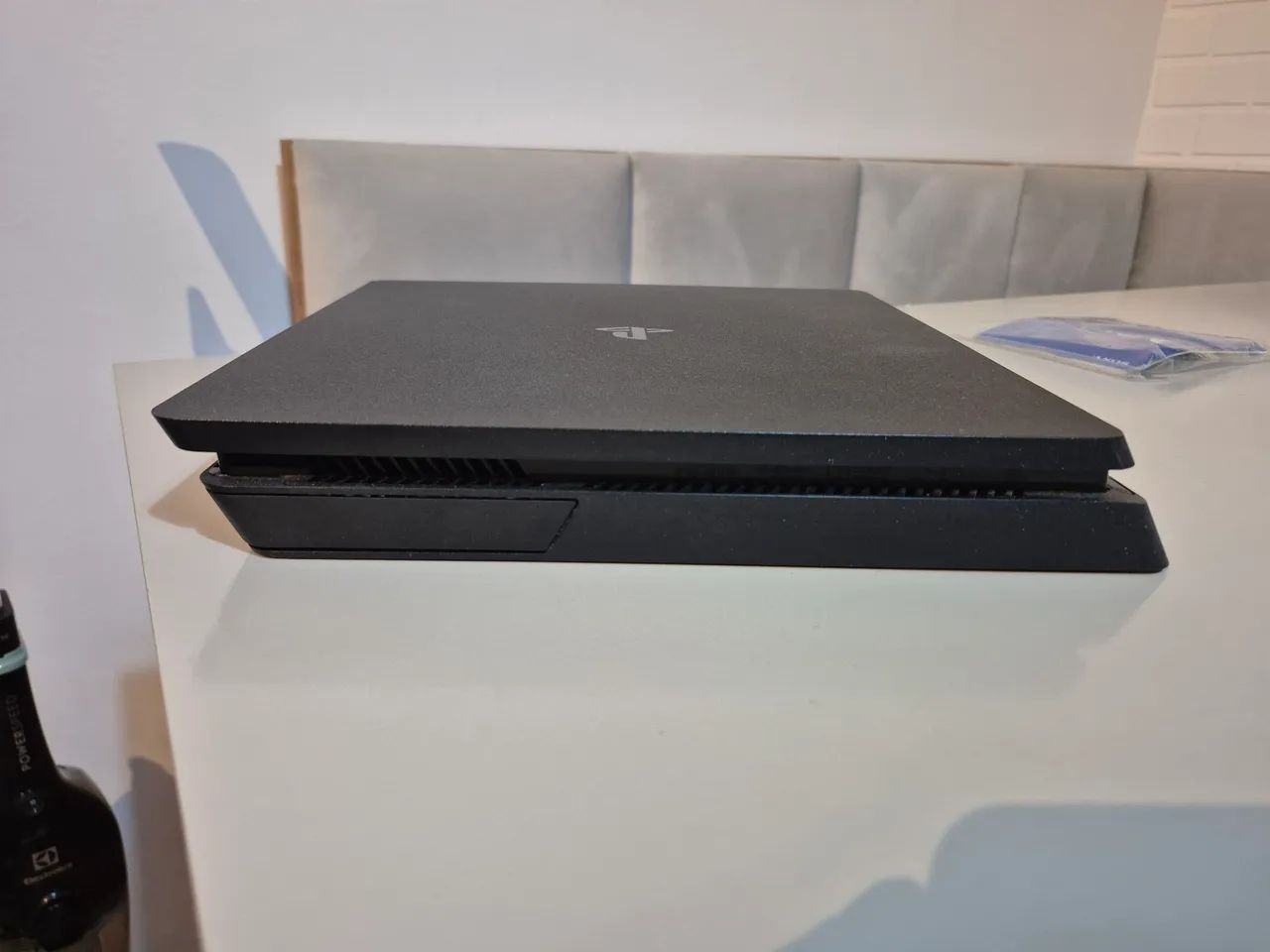 PlayStation 4 - Foto 5