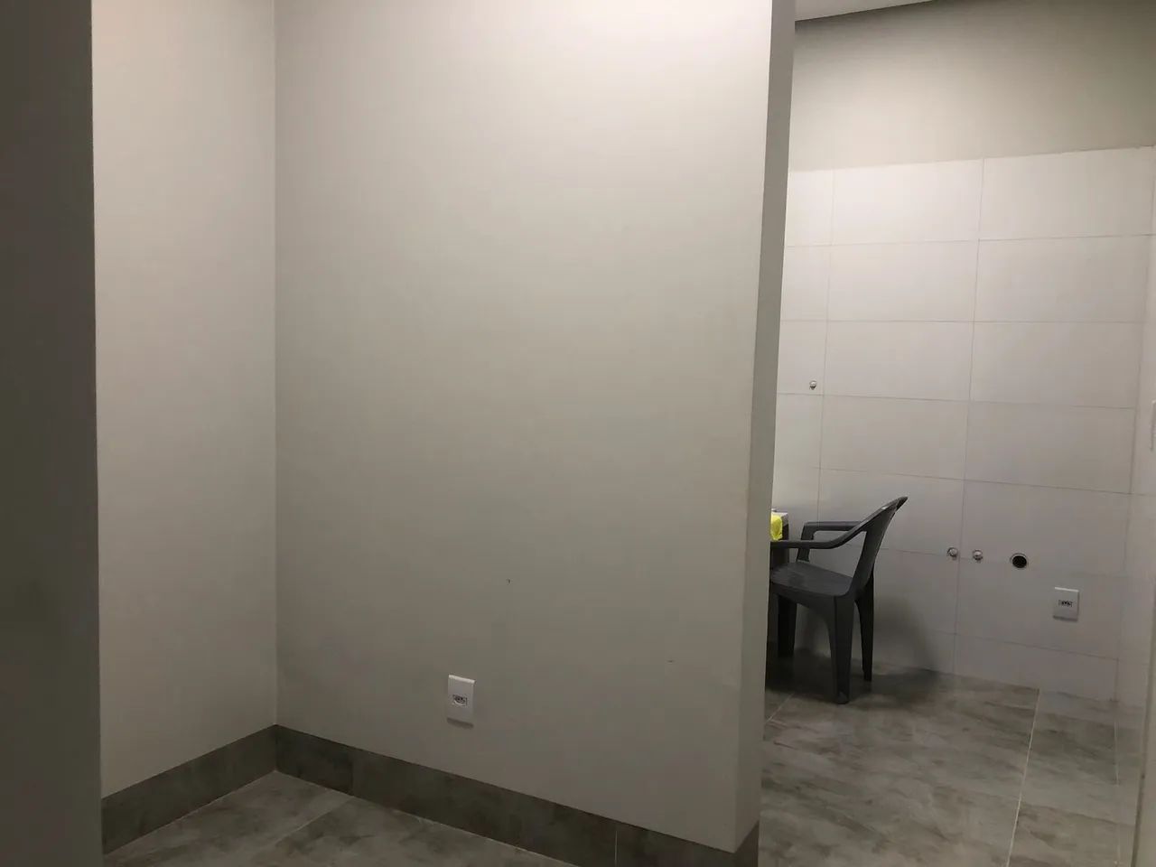 Sobrado à Venda - Arso 151 (1503 Sul) | Palmas - TO - Foto 3