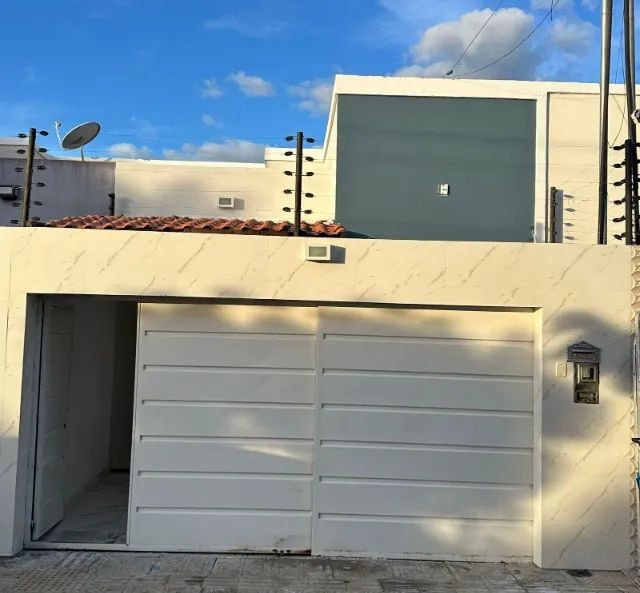 Casa para Alugar - Foto 4
