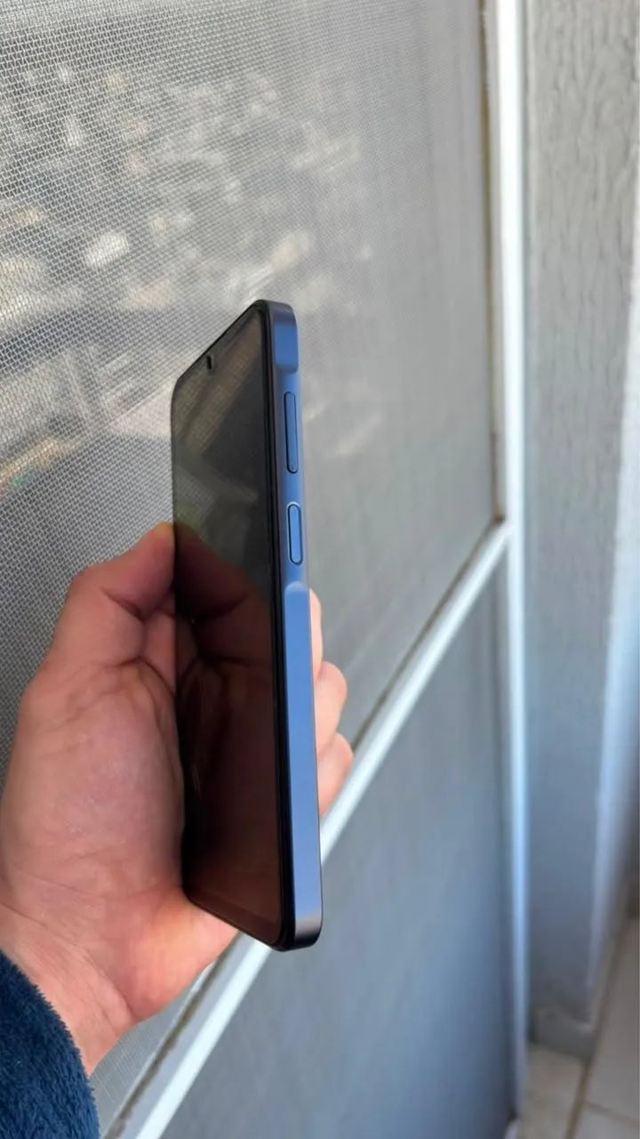 Samsung Galaxy A15 5G 128GB - Foto 3