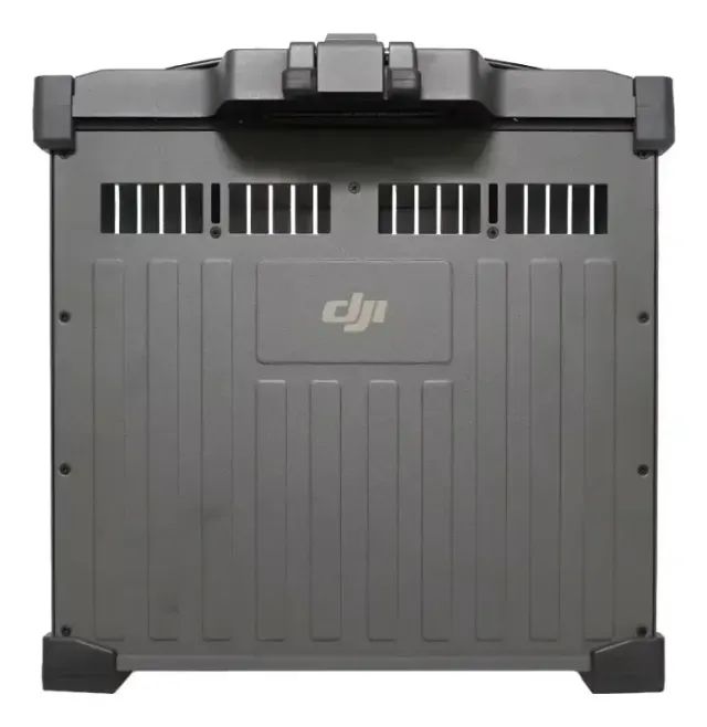 Conjunto 03 Baterias Drone DJI Agras T-40