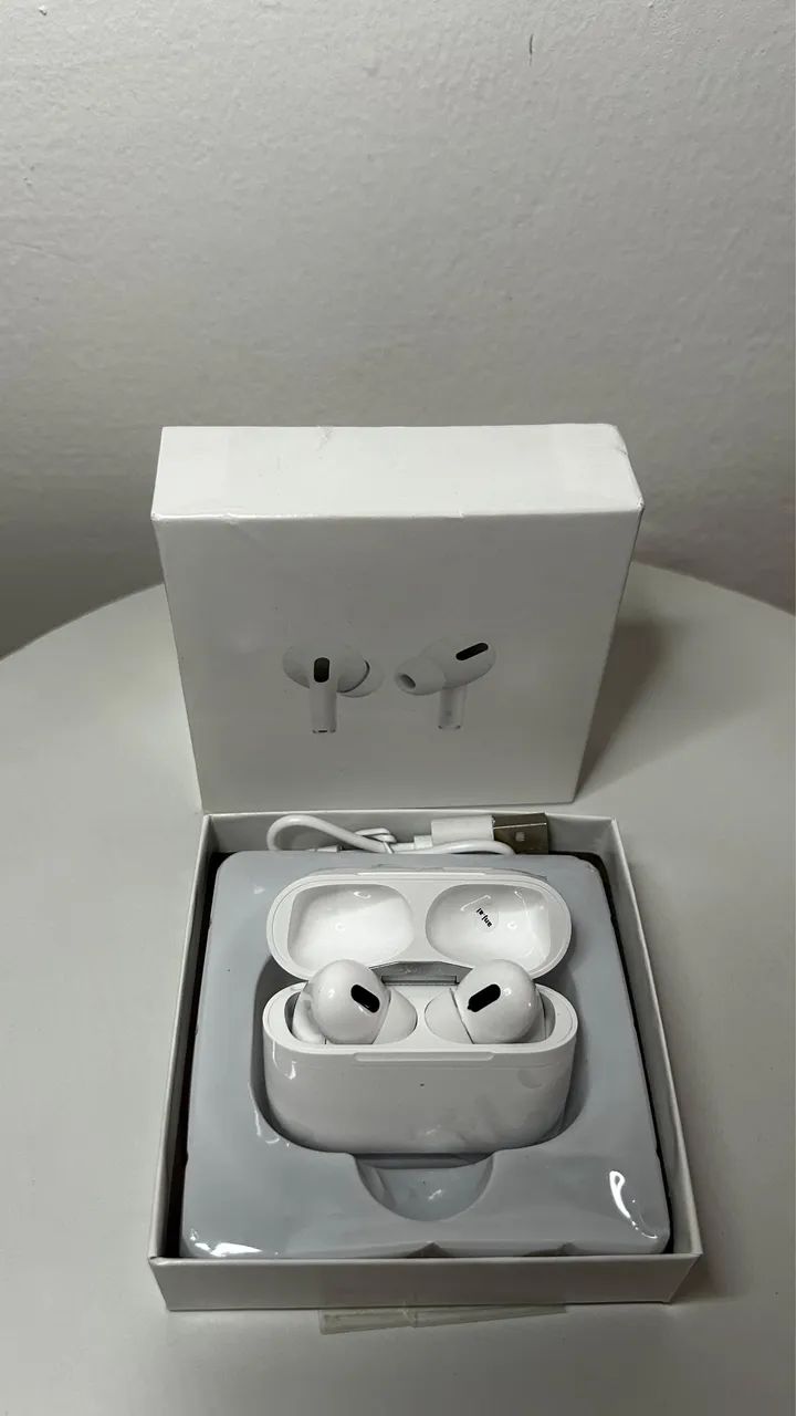 Fone de ouvido TWS - Foto 4