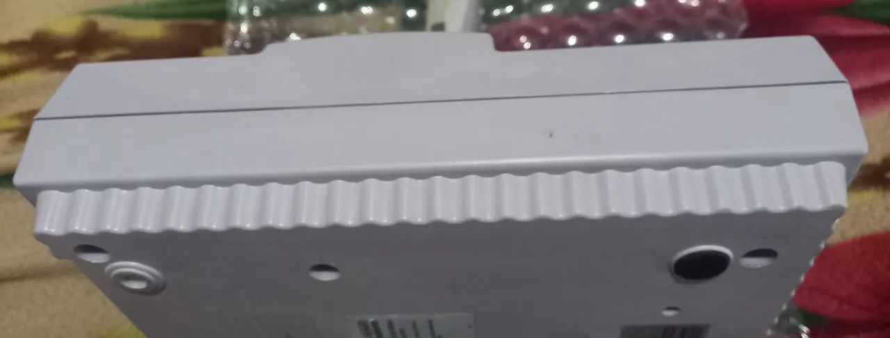 Super nintendo fat  - Foto 5