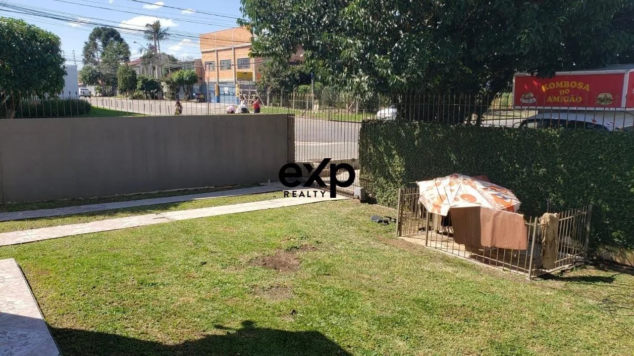 Casa 3 quartos no Weissópolis - Foto 2