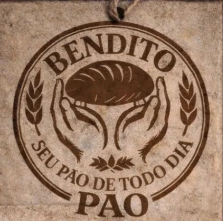 Farinha de Rosca Bendito Pão! - Foto 2