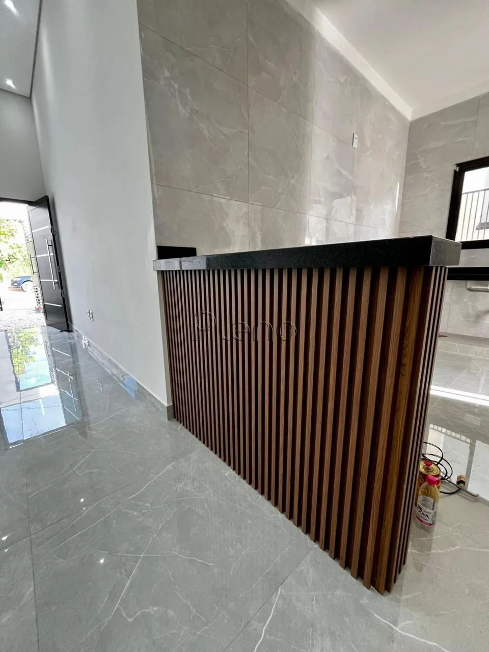 Casa à Venda no bairro Bosque em Vinhedo. - Foto 4