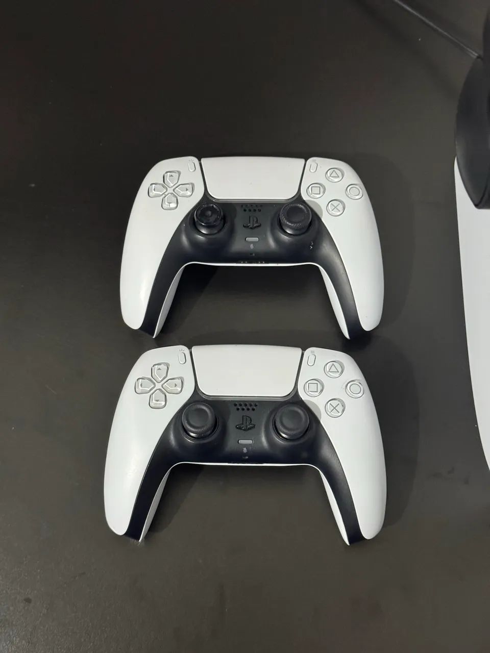 VENDO PS5 - Foto 4