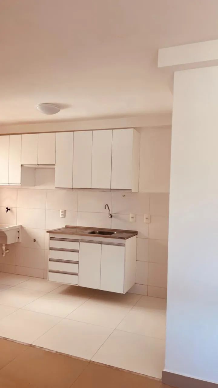 Apartamento em condomínio  - Foto 5