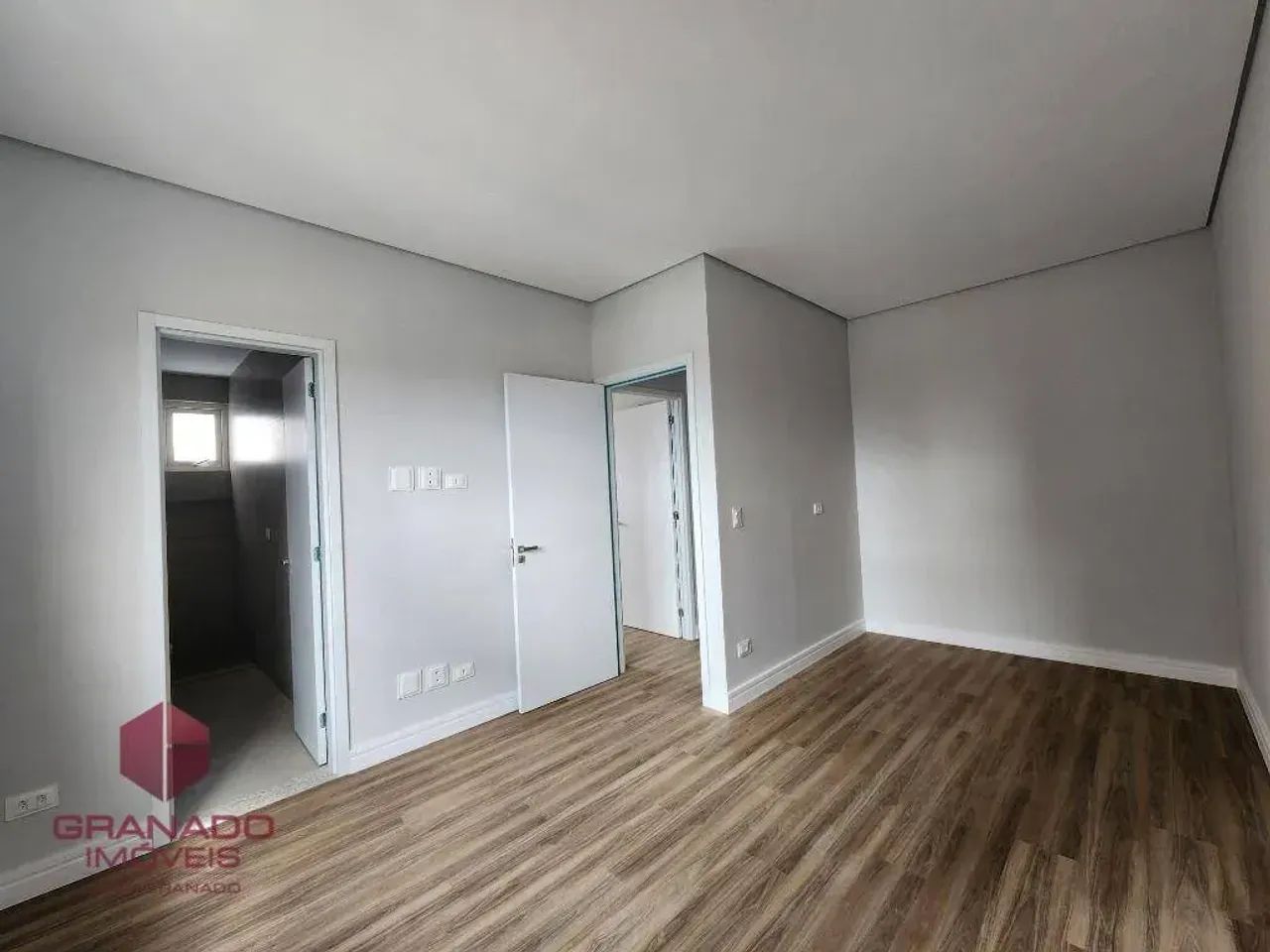 Apartamento com 3 dormitórios à venda, 115 m² por R$ 1.180.000,00 - Zona 7 - Maringá/PR - Foto 17