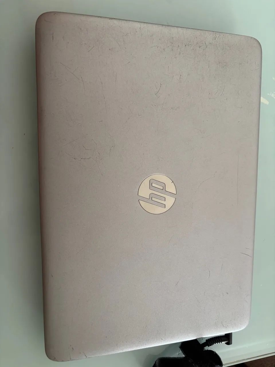 NOTEBOOK HP ELITEBOOK 840 G3 - Foto 3