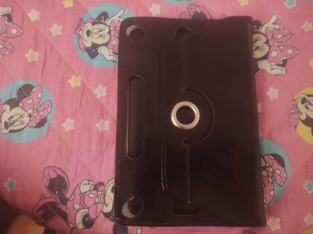 Tablet A6 - Foto 4