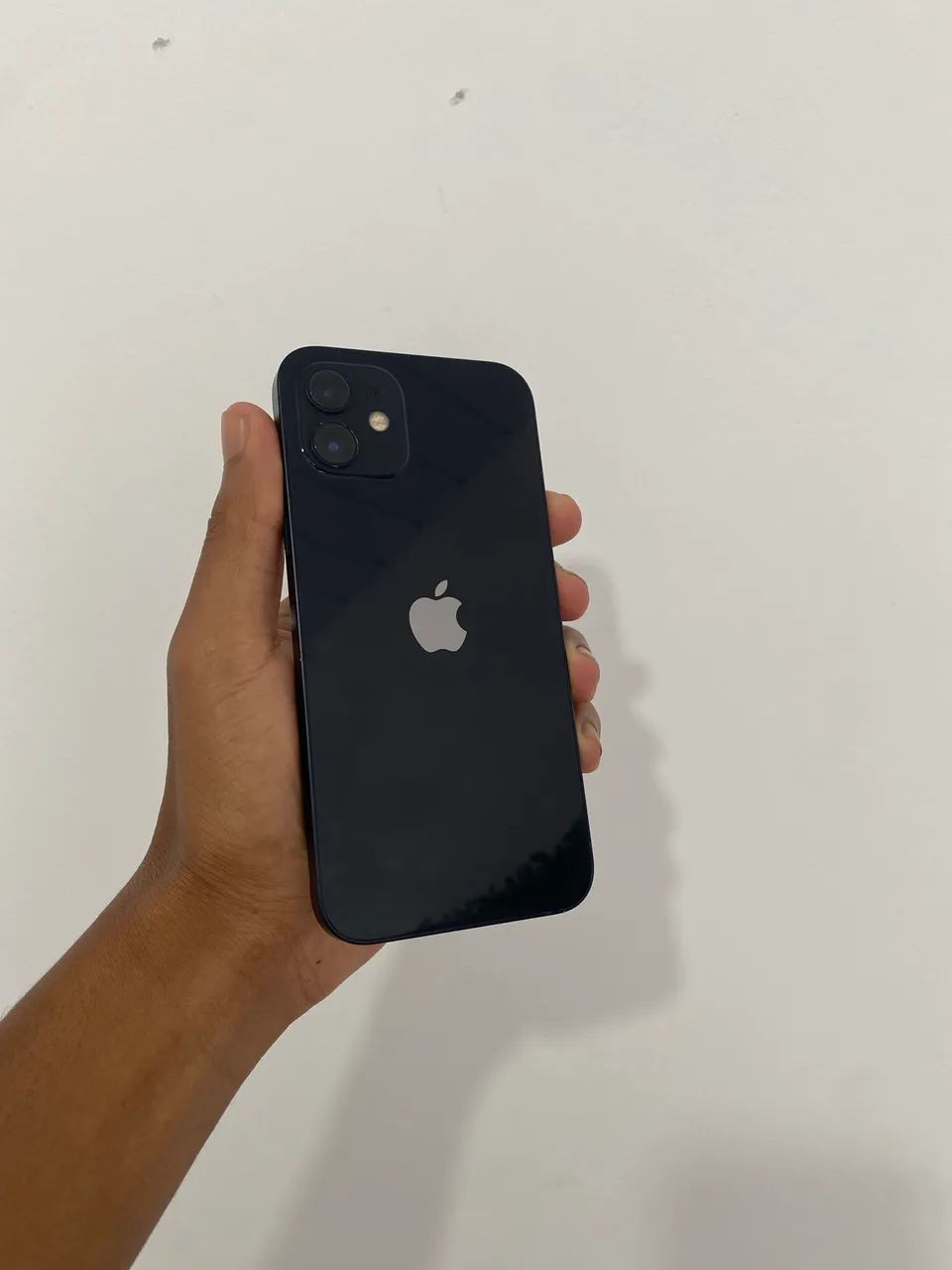 iPhone 12 - Foto 4