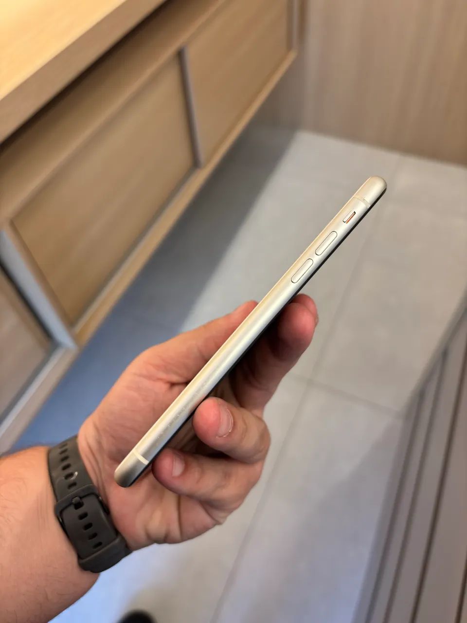 iPhone 11 128gb - Foto 5