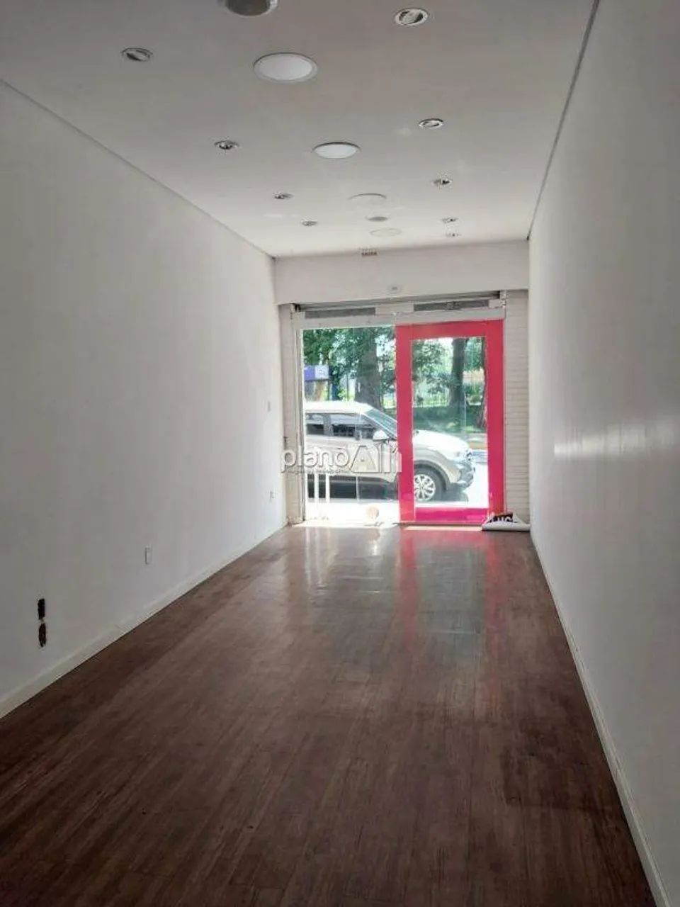 Loja para aluguel, com 50m², - Centro - Gravataí / RS por R$ 5.500,00 - Foto 6