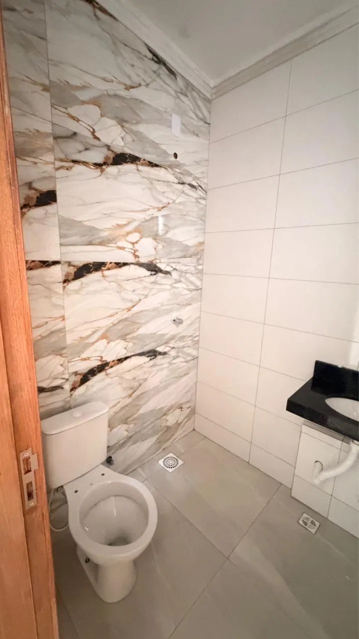 Aluga-se - Foto 4