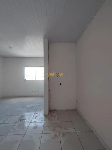Comercial Sala em Itaquaquecetuba - Foto 4