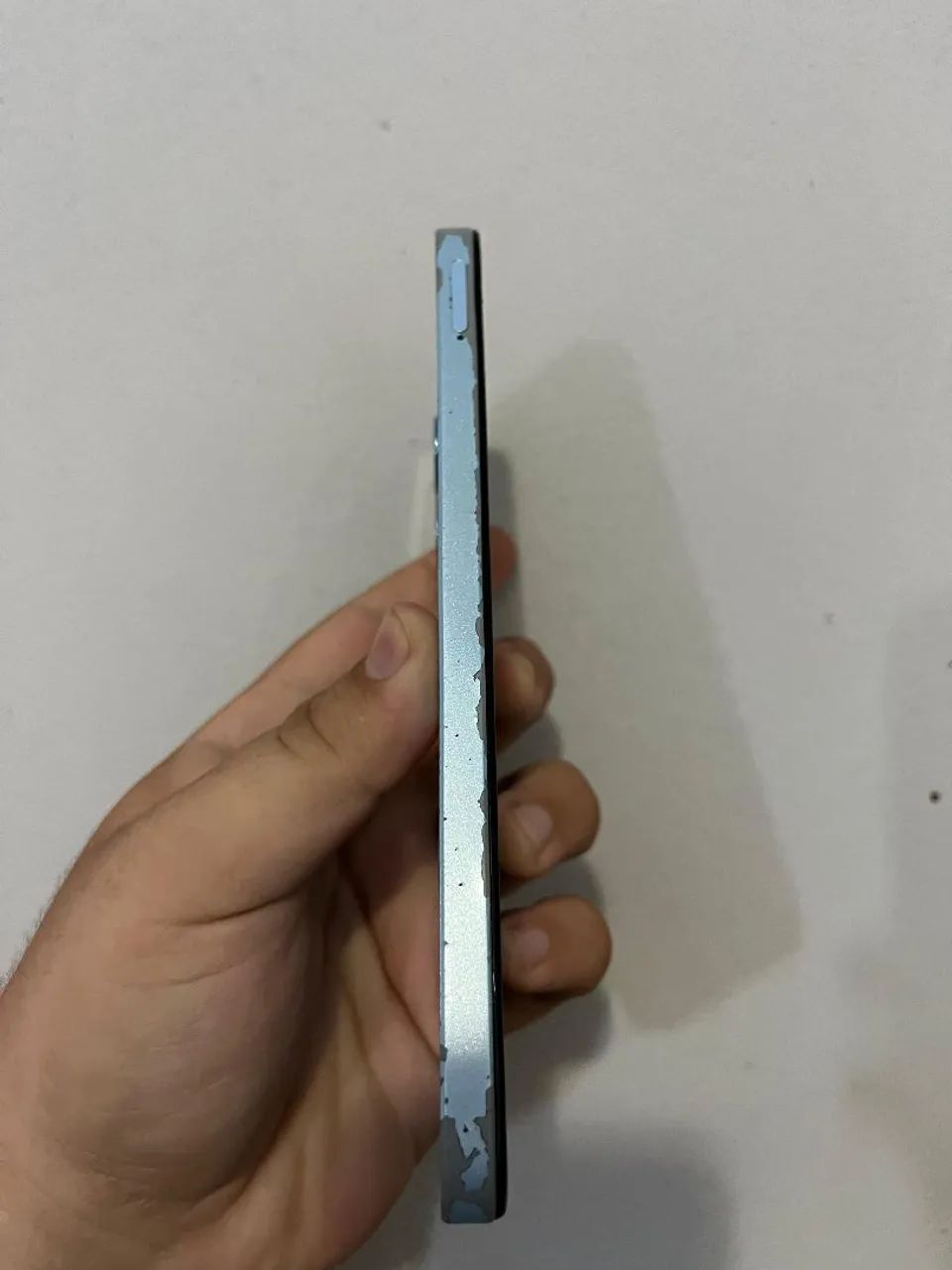 Relme note 50! 128gb - Foto 5