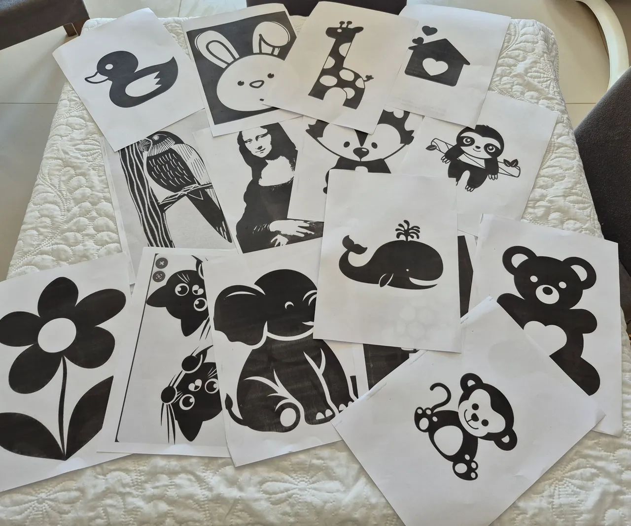 Produtos de bebê  - Foto 2