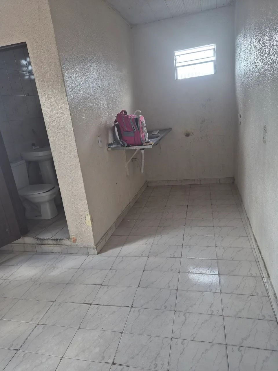 Locação apartamento 3 dormitórios.  - Foto 5
