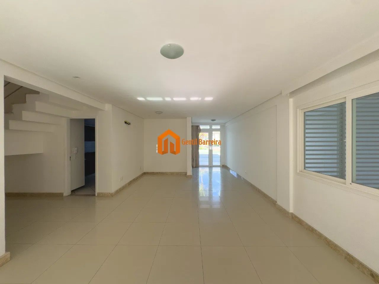 Para quem exige mais: 5 suítes, espaço de sobra e acabamento impecável. - Foto 2