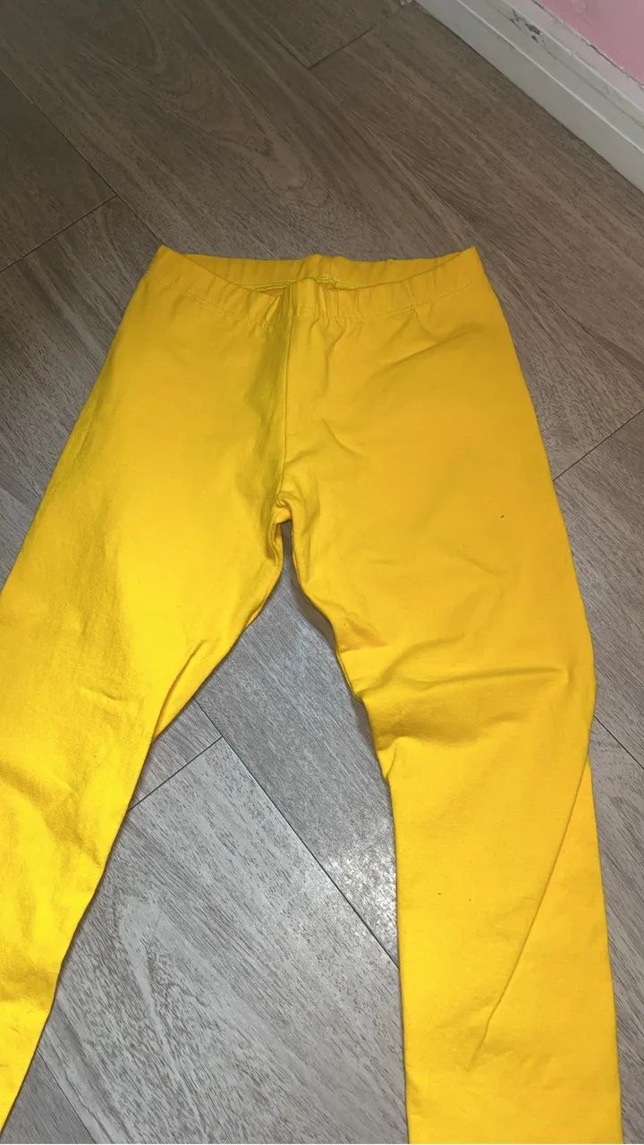 Roupas infantil  - Foto 4