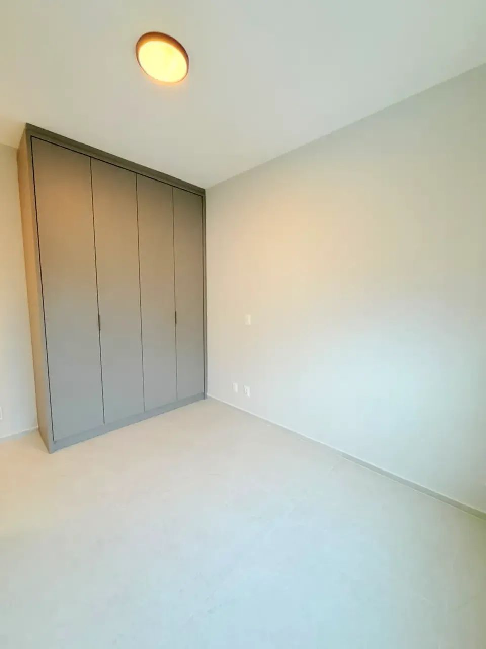 Imóvel para aluguel com 76 metros quadrados com 2 quartos - Foto 3