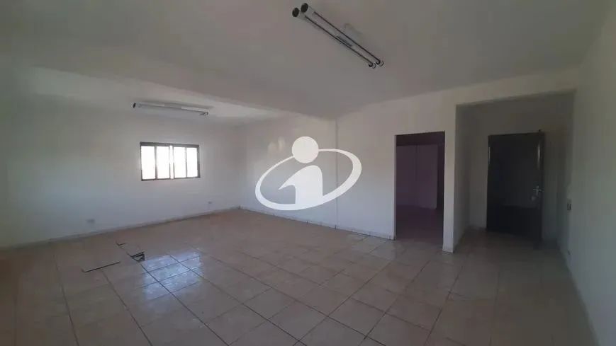 Aluguel Comodo UMUARAMA