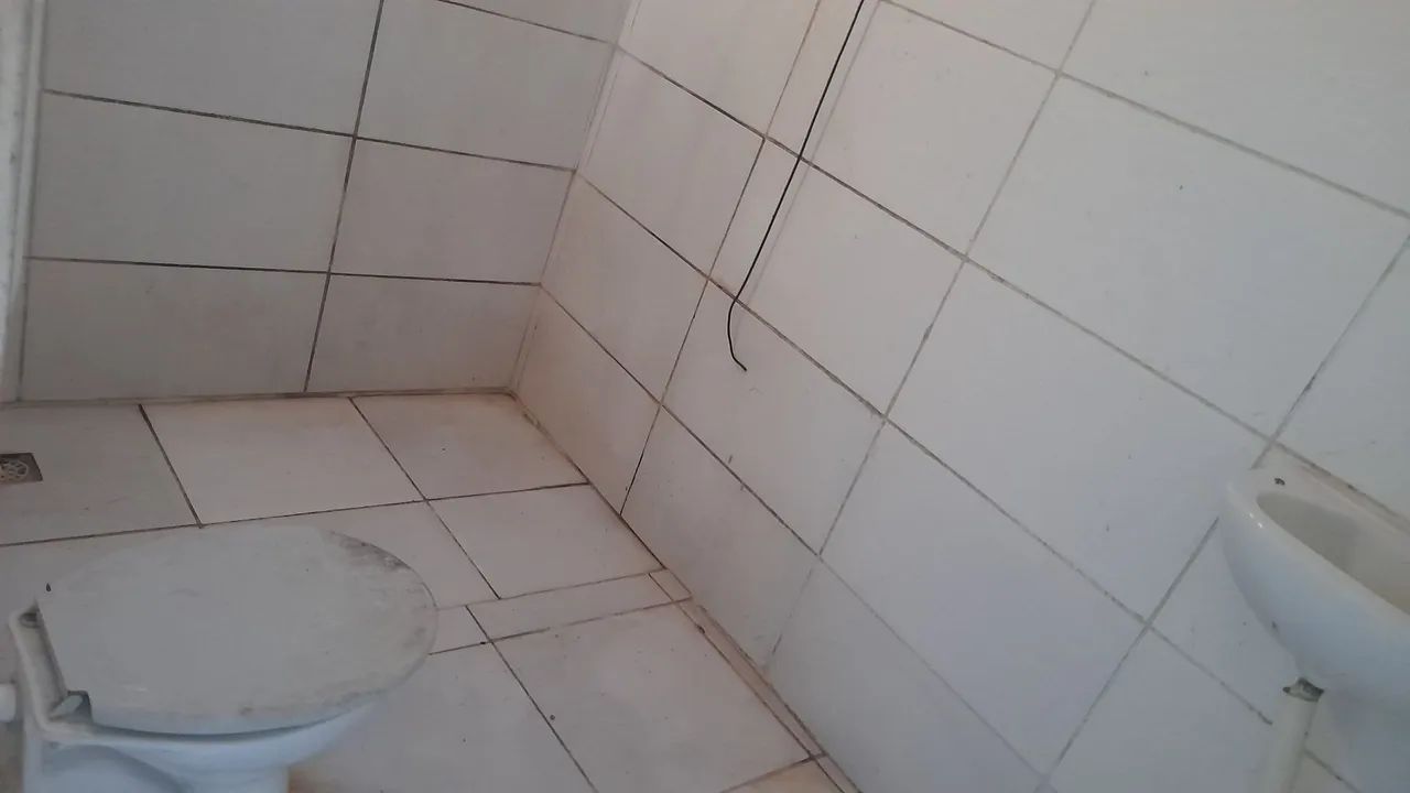 Vendo uma casa no Benedito Bentea 2,  conjunto Bella vista 2  - Foto 4