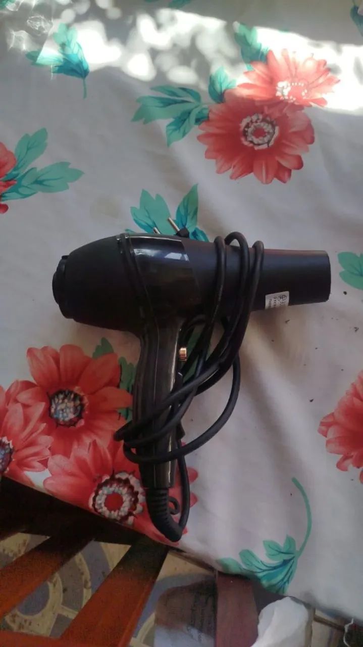 Vende-se nunca usados - Foto 2