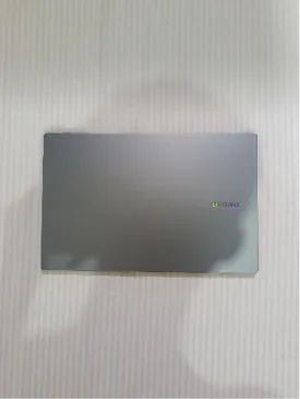 Notebook Galaxy novinho - Foto 2