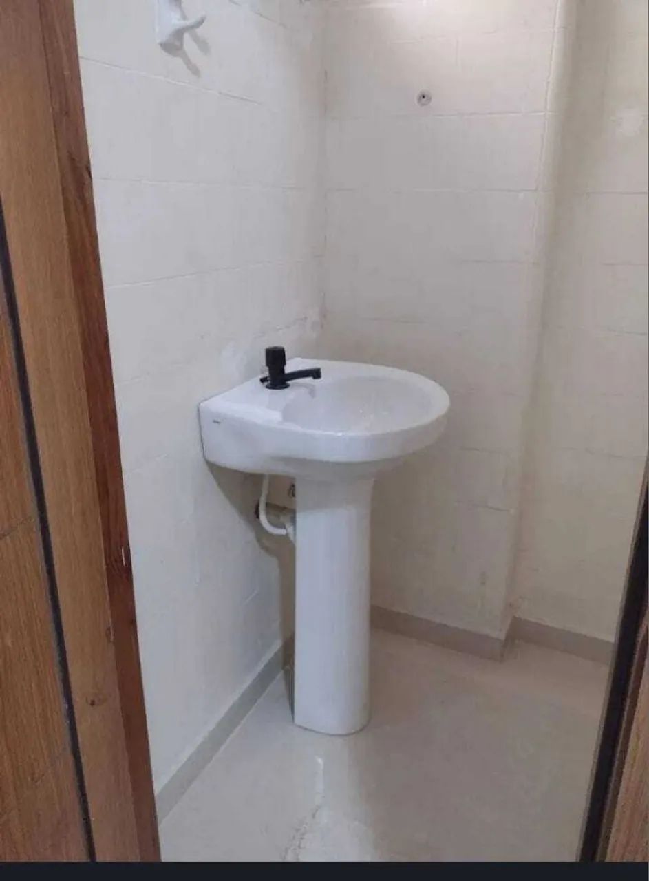 VENDO SALA COMERCIAL, ED. ANTONIO VELHO (CENTRO)  - Foto 5