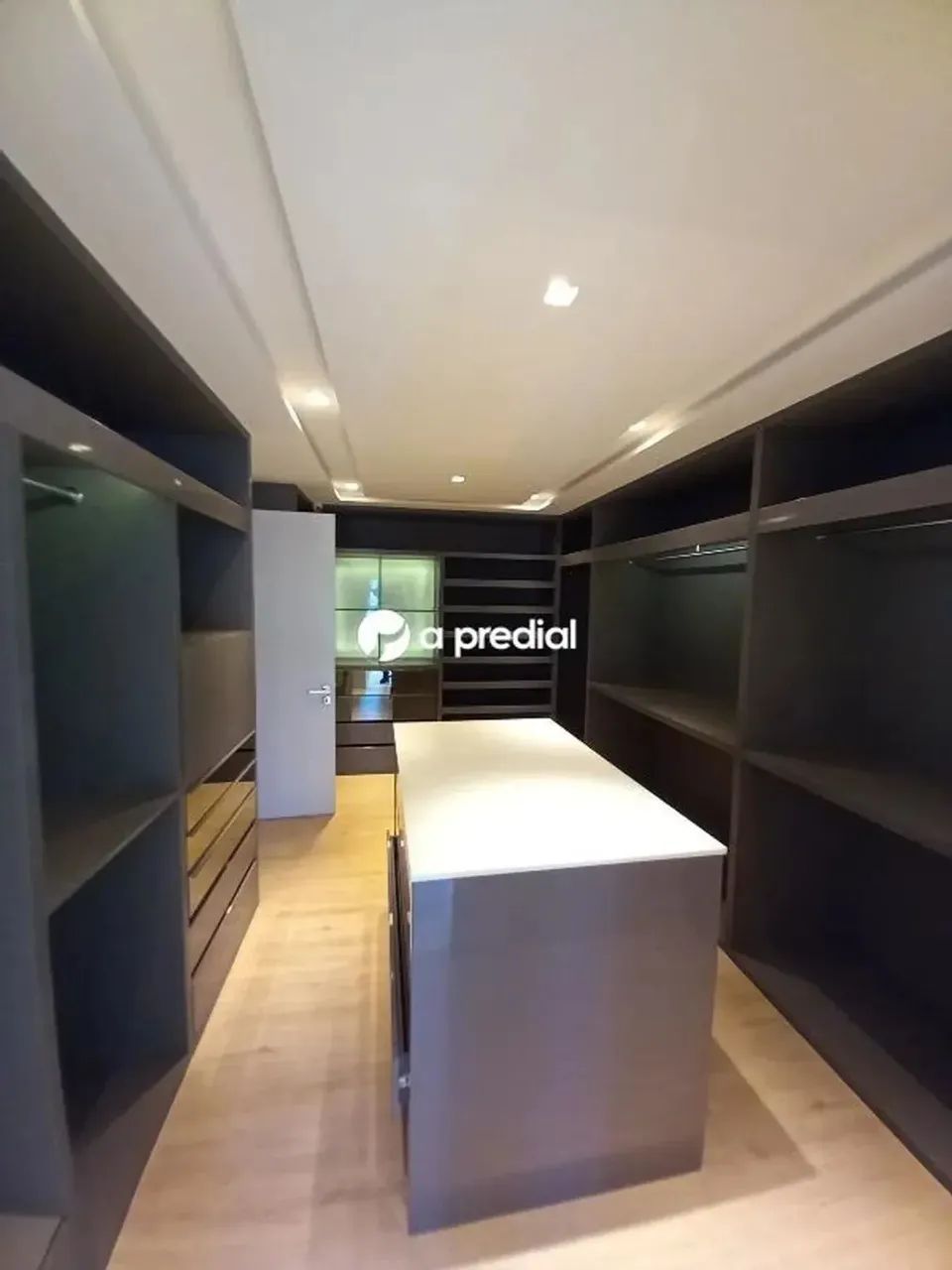 Casa 500m2 Alto padrão mobiliada no Cond Mirantes Dunas Prime Maison no Manoel Dias Branco - Foto 3