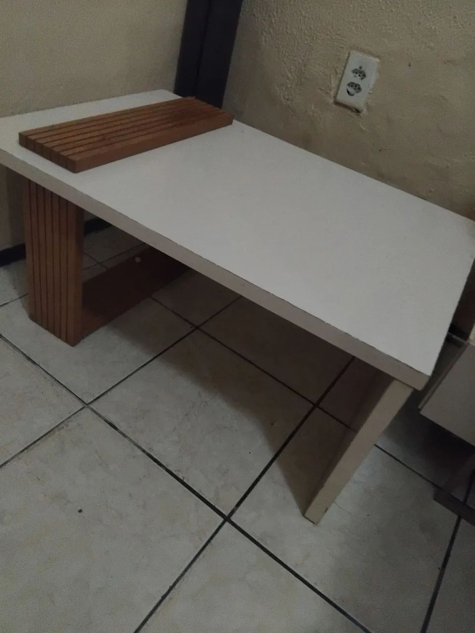 Venda mesa de centro 65581380780033121