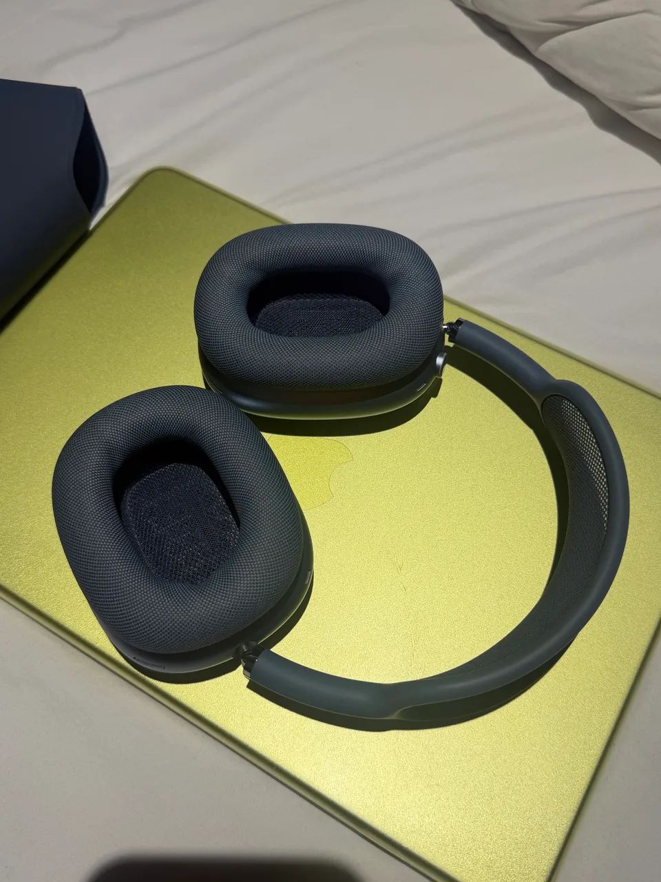 AirPods Max 2 azul  - Foto 2